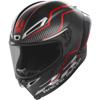 AGV-casque-pista-gp-rr-performante-image-119225967