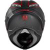 AGV-casque-pista-gp-rr-performante-image-119225966