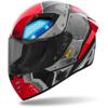 AIROH-casque-connor-bot-image-119228257