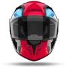 AIROH-casque-connor-bot-image-119228258