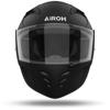 AIROH-casque-connor-color-image-119343123