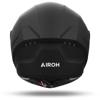 AIROH-casque-connor-color-image-119343125