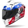 AIROH-casque-connor-nation-image-119232296