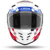 AIROH-casque-connor-nation-image-119232295