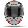 AIROH-casque-connor-omega-image-119232330