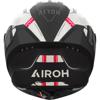 AIROH-casque-connor-omega-image-119232332