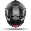 AIROH-casque-spark-2-zenith-image-119374530