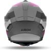 AIROH-casque-spark-2-zenith-image-119374531