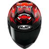 HJC-casque-c10-diablo-mask-fabio-quartararo-image-119003979