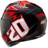 HJC-casque-c10-diablo-mask-fabio-quartararo-image-119003980