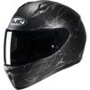 HJC-casque-c10-epik-mc9sf-image-119075780