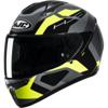 HJC-casque-c10-tins-mc3h-image-119227248