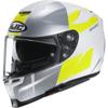 HJC RPHA-casque-rpha-70-terika-mc4hsf-image-112998705