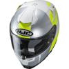 HJC RPHA-casque-rpha-70-terika-mc4hsf-image-112998706