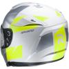 HJC RPHA-casque-rpha-70-terika-mc4hsf-image-112998704