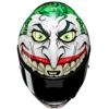 HJC RPHA-casque-rpha-1-joker-dc-comics-mc48sf-image-119228141