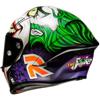 HJC RPHA-casque-rpha-1-joker-dc-comics-mc48sf-image-119228142