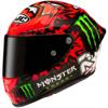 HJC RPHA-casque-rpha-1-fq20-replica-fabio-quartararo-image-119225890