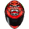 HJC RPHA-casque-rpha-1-fq20-replica-fabio-quartararo-image-119225888