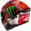 HJC RPHA-casque-rpha-1-fq20-replica-fabio-quartararo-image-119225889