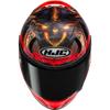 HJC RPHA-casque-rpha-12-diablo-blizzard-image-119227336