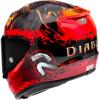 HJC RPHA-casque-rpha-12-diablo-blizzard-image-119227337