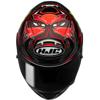 HJC RPHA-casque-rpha-12-quartararo-replica-image-119096306