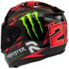 HJC RPHA-casque-rpha-12-quartararo-replica-image-119096298