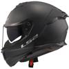 LS2-casque-ff808-stream-ii-solid-image-119343104