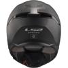 LS2-casque-ff808-stream-ii-solid-image-119343105