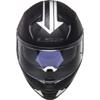 LS2-casque-ff811-vector-ii-spliter-image-119229333