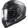 LS2-casque-ff811-vector-ii-tropical-image-119207904