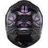 LS2-casque-ff811-vector-ii-tropical-image-119207905