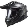 LS2-casque-mx701-explorer-carbon-image-113121361