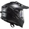 LS2-casque-mx701-explorer-carbon-image-113121360