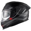 NEXX-casque-y100r-baron-image-112998147