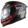 NEXX-casque-y100r-night-rider-image-119231277