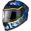 NEXX-casque-y100r-urbangram-image-119382994