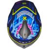 NEXX-casque-y100r-urbangram-image-119382995