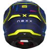 NEXX-casque-y100r-urbangram-image-119382993