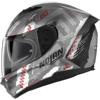 NOLAN-casque-n60-6-wheelspin-image-119229022