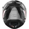 NOLAN-casque-n60-6-wheelspin-image-119229023