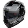 NOLAN-casque-n80-8-meteor-n-com-image-112992177