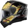 NOLAN-casque-n80-8-meteor-n-com-image-119384722