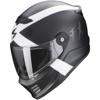 SCORPION-casque-covert-fx-gallus-image-119345325