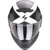 SCORPION-casque-covert-fx-gallus-image-119345327