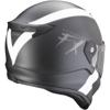 SCORPION-casque-covert-fx-gallus-image-119345326