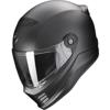 SCORPION-casque-covert-fx-matt-image-119076223