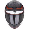 SCORPION-casque-exo-1400-evo-air-vittoria-image-119375209