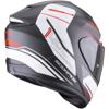 SCORPION-casque-exo-1400-evo-air-vittoria-image-119375208